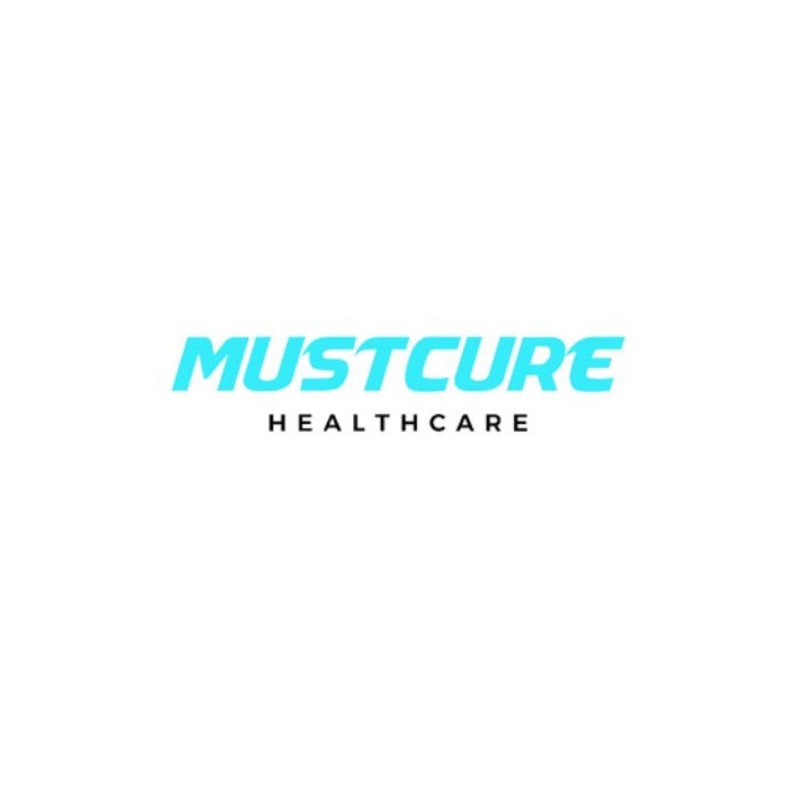 Mustcure Healthcare