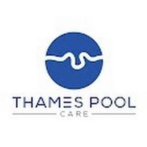 Thames Pool Care