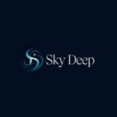 Sky Deep