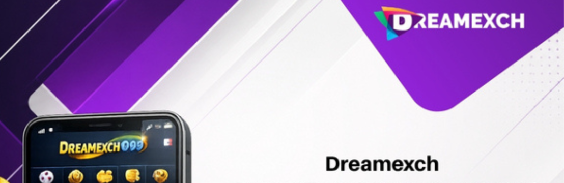 Dreamexch India