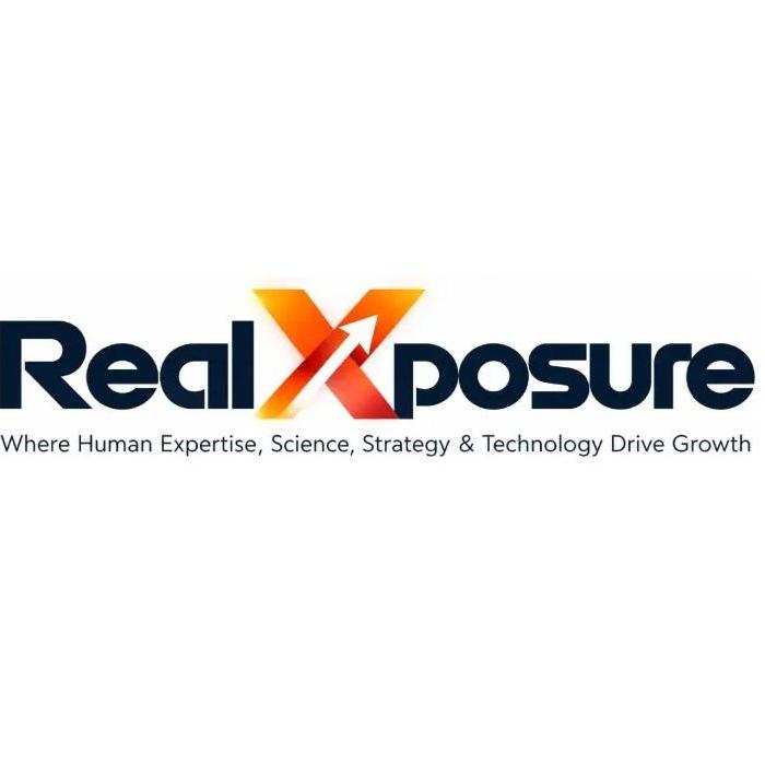 Real  Xposure Inc