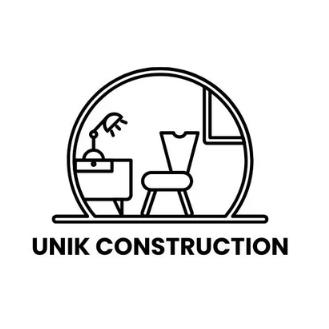 Unik Construction