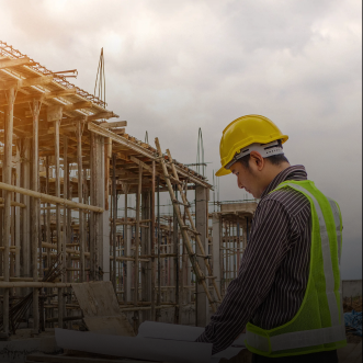 Wright  Construction LLC
