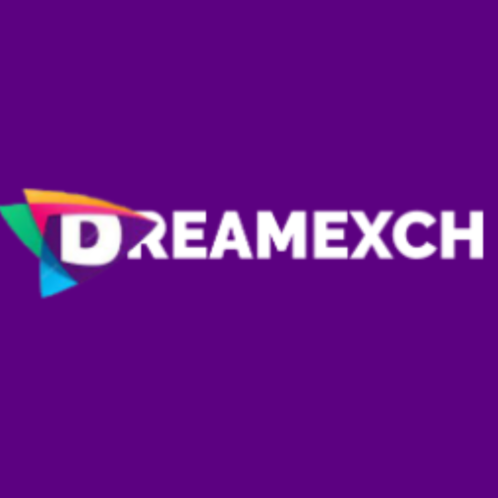 Dreamexch India