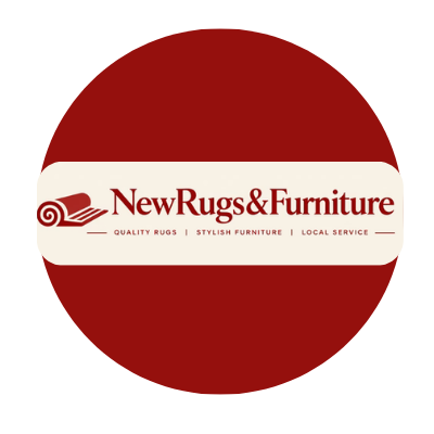 New Rugs  Furniture