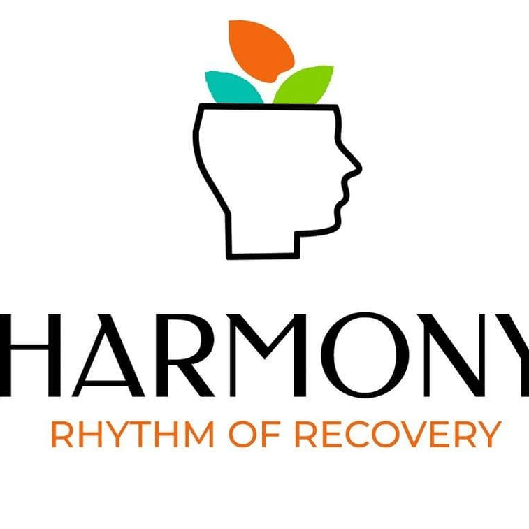Harmony Rehab