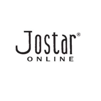 Jostar Online