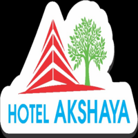 Hotel Akshaya