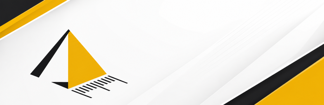 Cal Lab  Solutions Inc