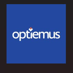 Optimus Infracom