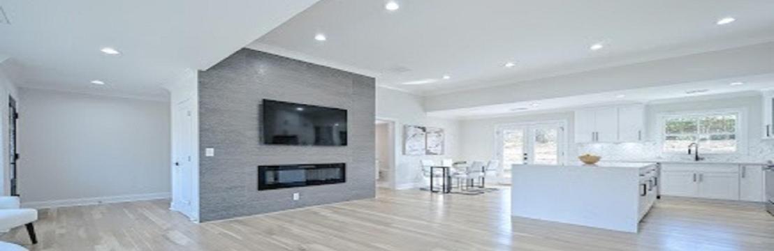 London Floors  Design And Ideas Inc