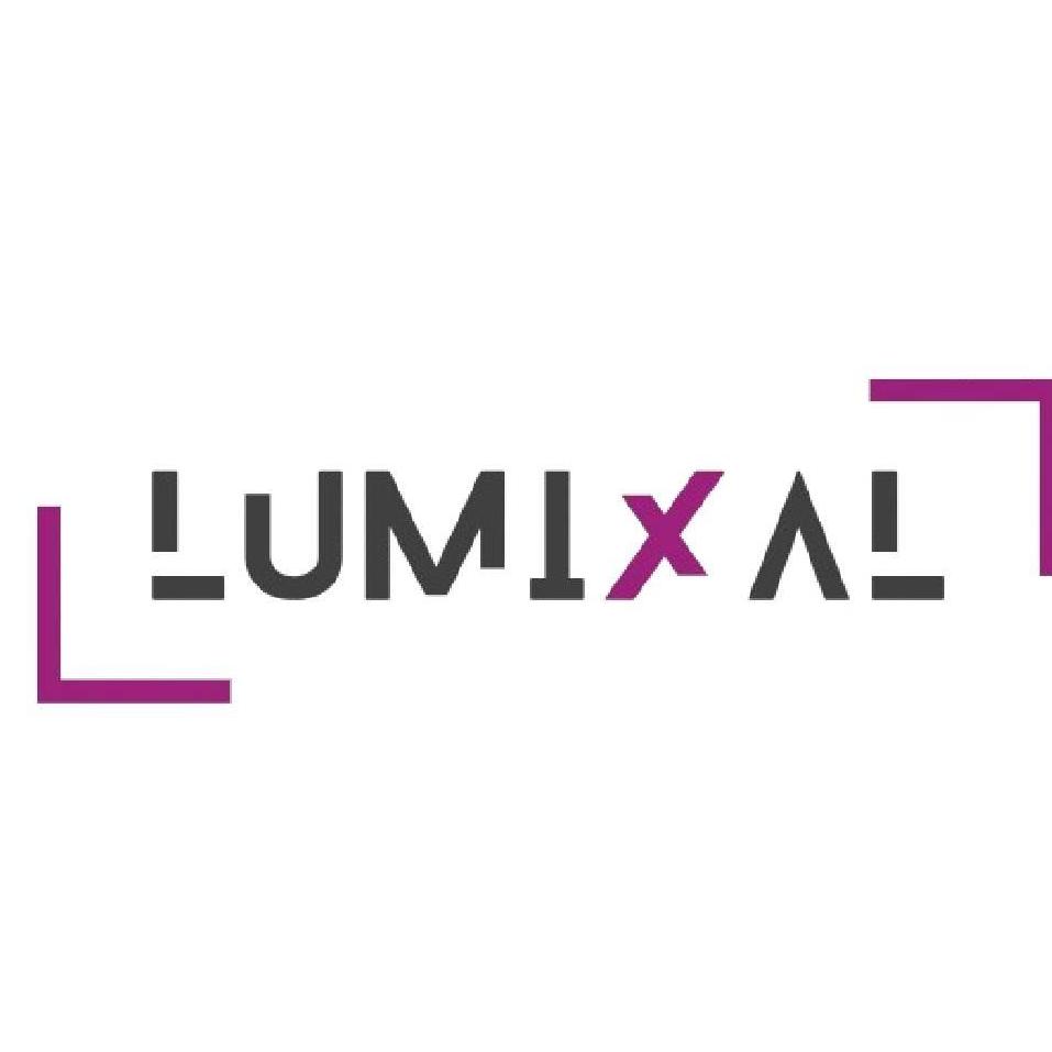 Lumixal Avis