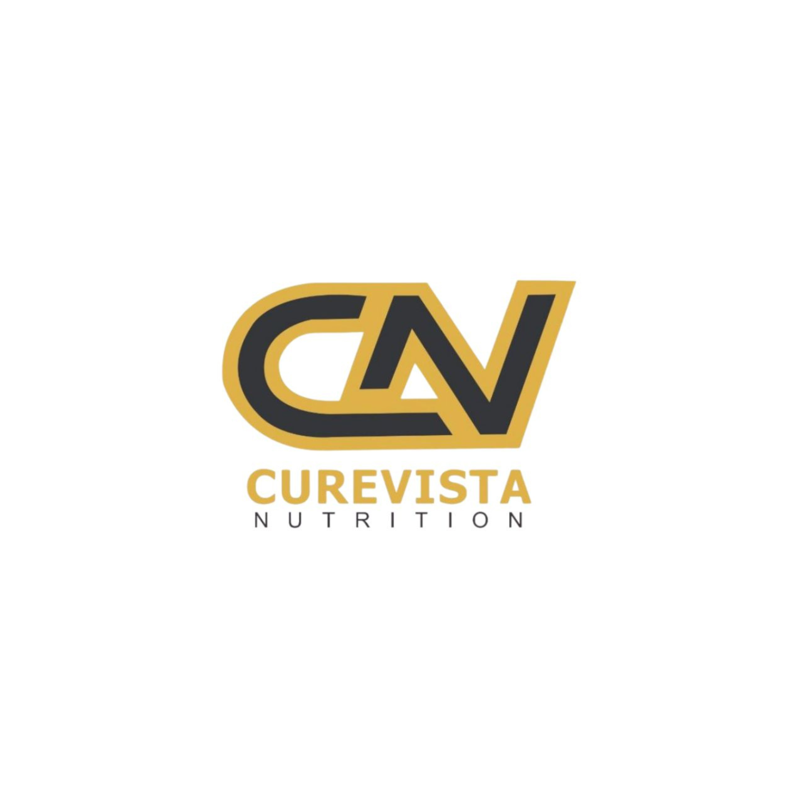 Curevista Nutrition