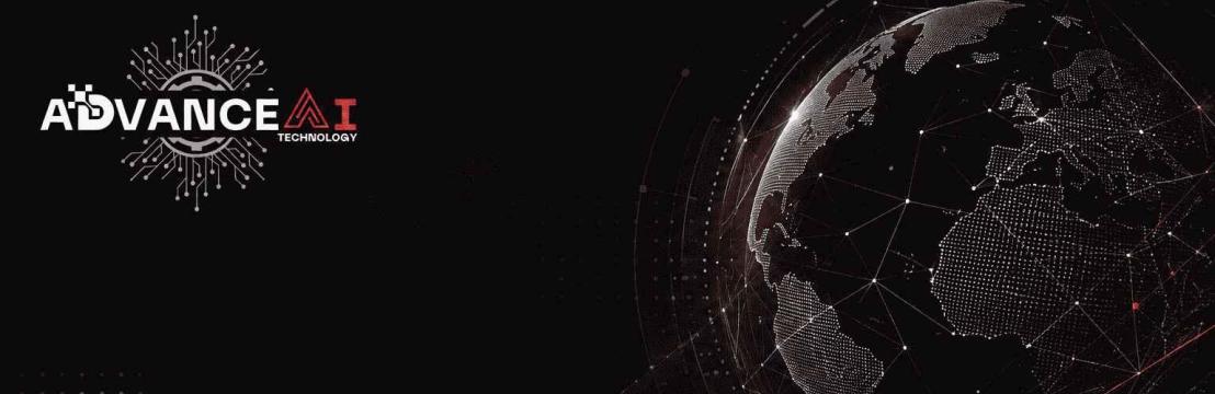 Advance AI Technology