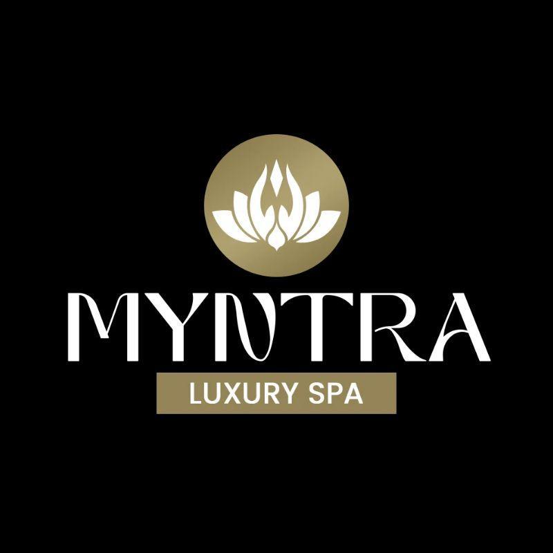 Myntra  Luxury Spa