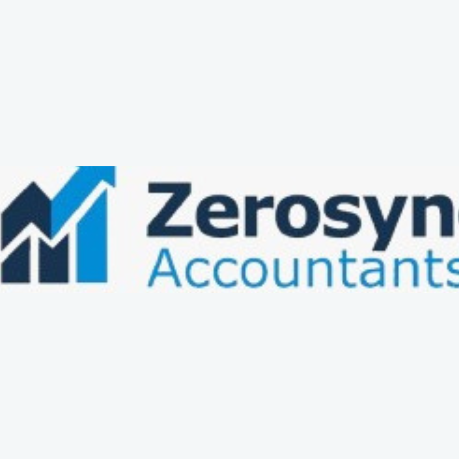 Zerosync Accountants