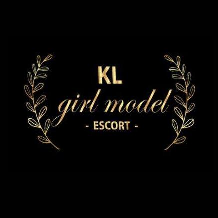 Kl Girl Model
