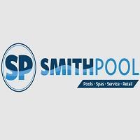Smith&rsquo;s Pool Service Inc