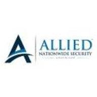 Allied Nationwide Security Inc