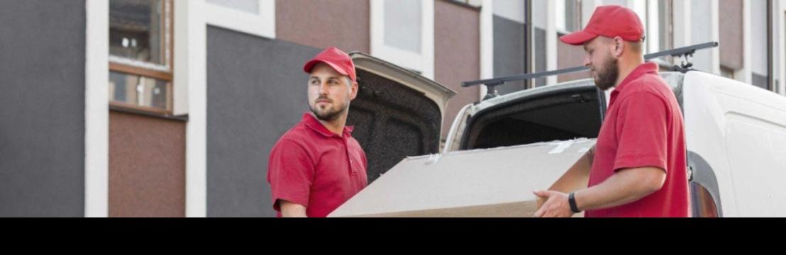 Quick Shift Removals