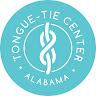 Alabama  Tongue-Tie Center