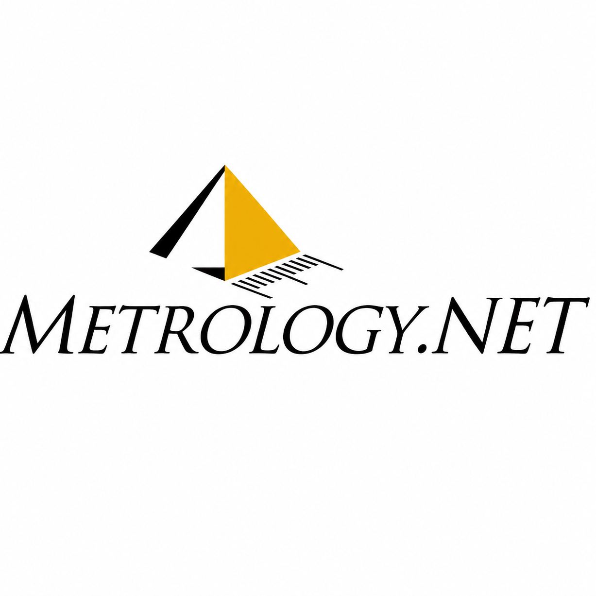 Cal Lab  Solutions Inc