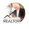 The Village Realtor