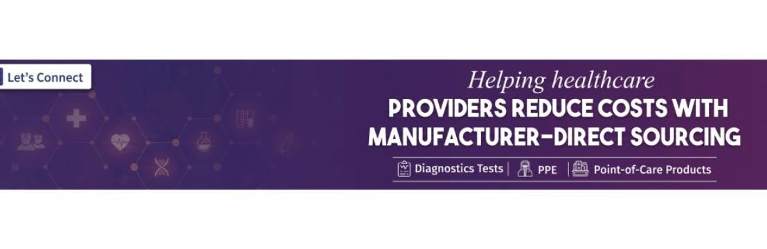 RCS Healthcare