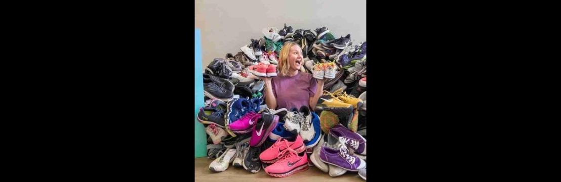 Sneaker Impact