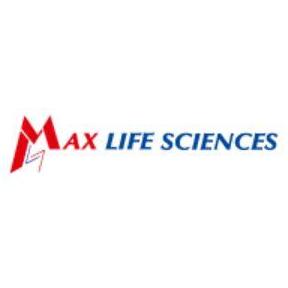 Max Lifesciences