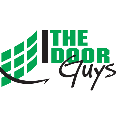 Thedoor Guys