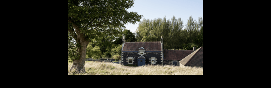 Balcarres Estate