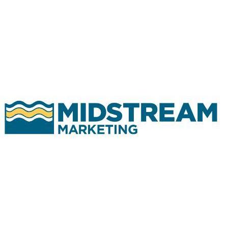 Midstream Marketing