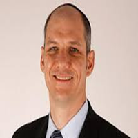 Dr Nudman Psychiatrist
