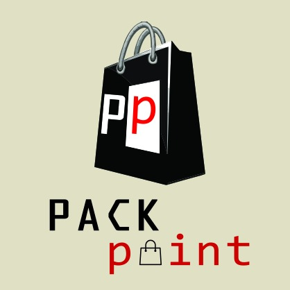 Pack Point  International