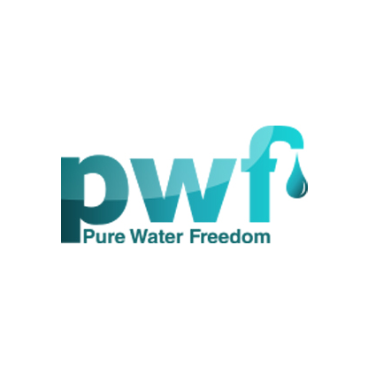 Pure Water  Freedom