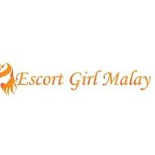 Escort Girl  Malay