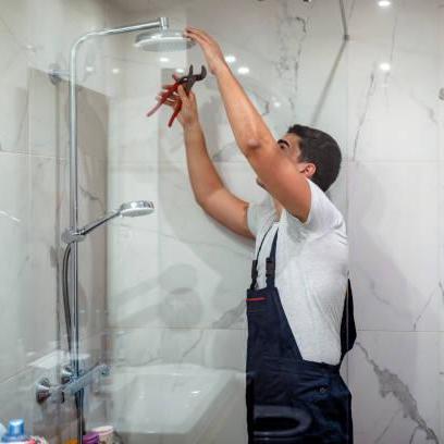 QC Home  remodeling LLC