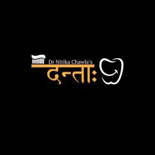 Dantaa Dental Clinic