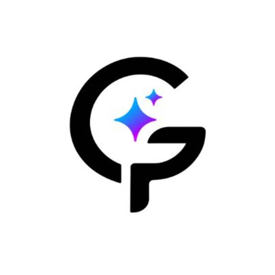 Guestpost Crm