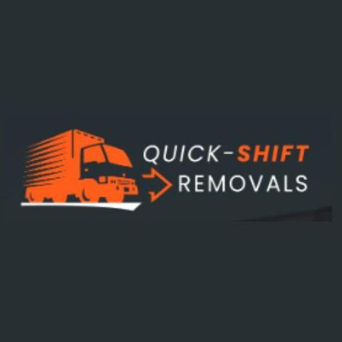 Quick Shift Removals