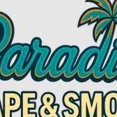 Paradise Vape