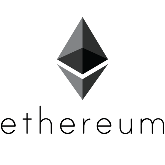 Best DEX For Ethereum