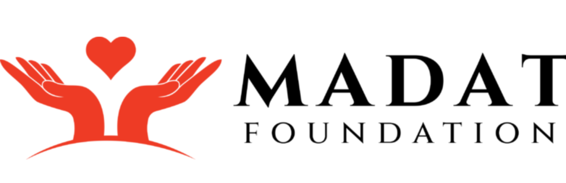 Madat Foundation