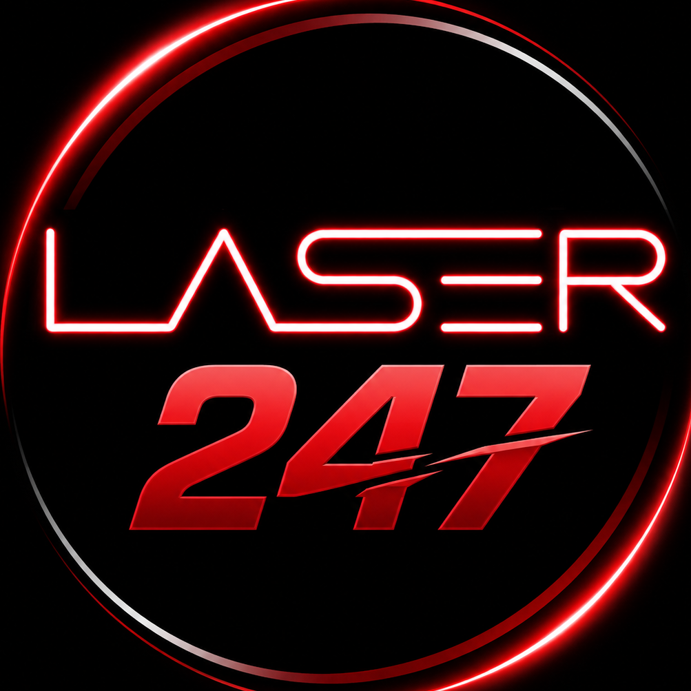 Laser247 Login
