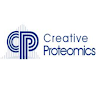 Creative Proteomics