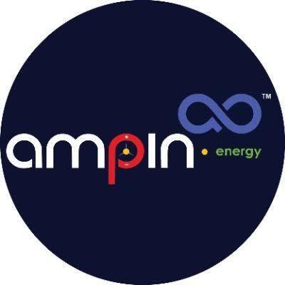Ampin  Energy Transition
