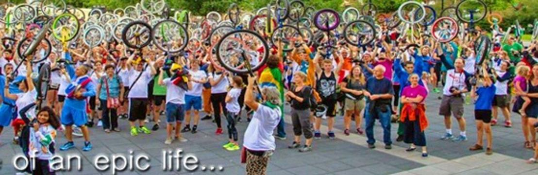 Unicycle USA