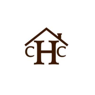 Chandra Home Collection
