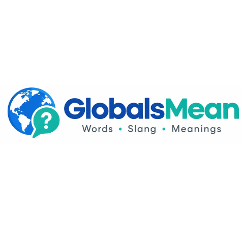 Globals Mean